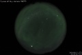 2009/8/13 01:50’42”
