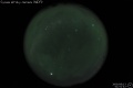 2009/8/13 01:51’42”