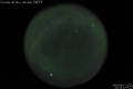 2009/8/13 01:52’12”