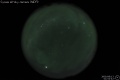 2009/8/13 01:52’42”