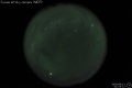 2009/8/13 01:53’12”