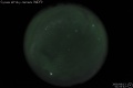 2009/8/13 01:53’42”