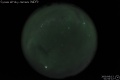 2009/8/13 01:54’12”