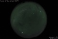 2009/8/13 01:54’42”