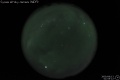 2009/8/13 01:55’12”