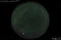 2009/8/13 01:55’42”