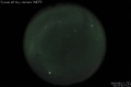 2009/8/13 01:57’42”