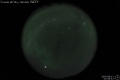 2009/8/13 01:58’42”