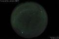 2009/8/13 01:59’12”