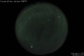 2009/8/13 01:59’42”