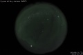 2009/8/13 02:00’12”