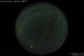 2009/8/13 02:00’42”