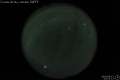 2009/8/13 02:01’12”