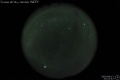 2009/8/13 02:01’42”