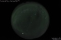 2009/8/13 02:02’42”
