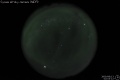2009/8/13 02:03’12”