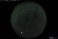 2009/8/13 02:03’42”