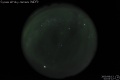2009/8/13 02:04’12”