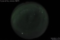 2009/8/13 02:04’42”