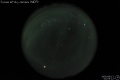 2009/8/13 02:05’12”