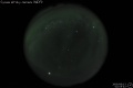 2009/8/13 02:05’42”
