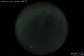 2009/8/13 02:06’42”