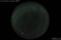 2009/8/13 02:07’12”