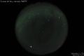 2009/8/13 02:07’42”