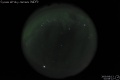 2009/8/13 02:08’12”