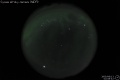 2009/8/13 02:08’42”