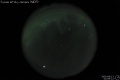 2009/8/13 02:09’12”