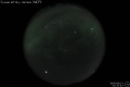 2009/8/13 02:20’42”