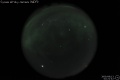 2009/8/13 02:21’42”