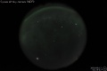 2009/8/13 02:25’42”