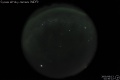 2009/8/13 02:30’12”