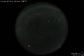 2009/8/13 02:30’42”