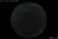 2009/8/13 02:35’42”