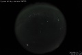 2009/8/13 02:40’12”