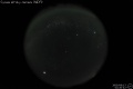 2009/8/13 02:40’42”
