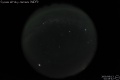 2009/8/13 02:45’42”
