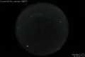 2009/8/13 02:50’42”