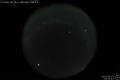 2009/8/13 02:52’42”
