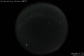 2009/8/13 03:00’12”