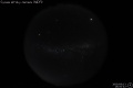 2009/8/13 16:00’42”
