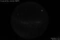 2009/8/13 16:30’42”