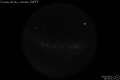 2009/8/13 16:50’42”