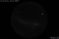 2009/8/13 17:30’12”