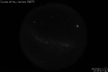 2009/8/13 17:30’42”