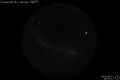 2009/8/13 18:00’12”