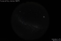 2009/8/13 18:00’42”